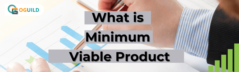 What is Minimum Viable Product